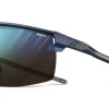 Julbo Ultimate cover blue rvp2-4 flb