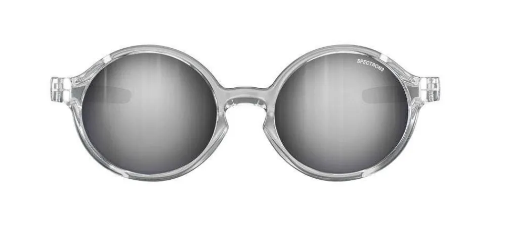 Julbo Walk cristal/army SP3+