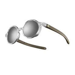 Julbo Walk cristal/army SP3+