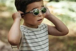 Julbo Walk cristal/army SP3+
