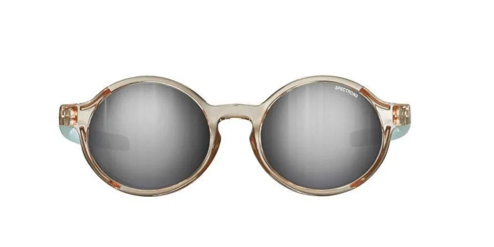 Julbo Walk L blush/blauw SP3