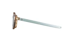 Julbo Walk L blush/blauw SP3