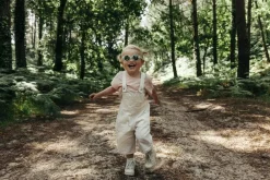 Julbo Walk mint SP3+