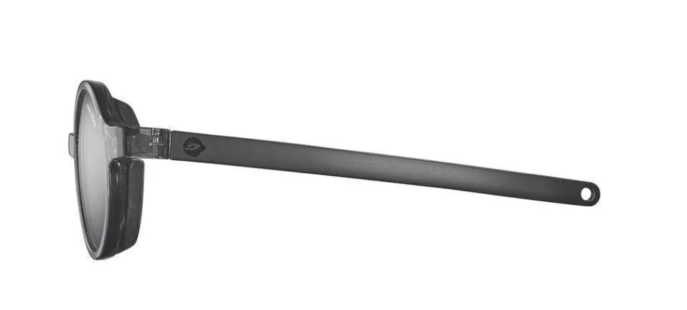 Julbo Walk noir trans SP3+