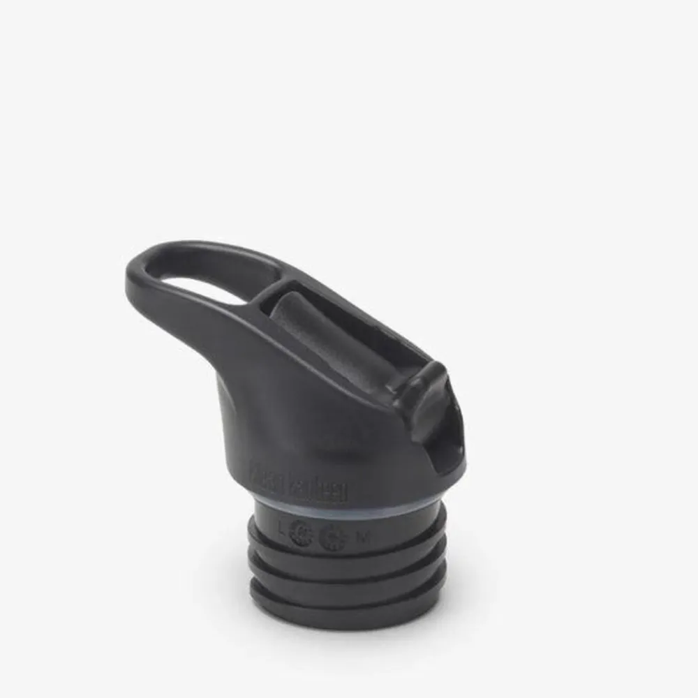 Klean Kanteen Classic Narrow flip/sportdop 532 ML