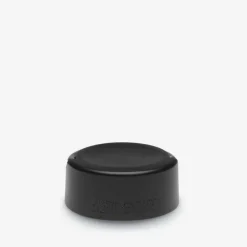 Klean Kanteen 27oz Classic Wide w/loopcap brushed stainless