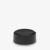 Klean Kanteen 40oz Classic Wide w/loopcap brushed stainless