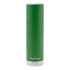 Klean Kanteen 16oz TK pro insulated fairway