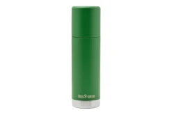 Klean Kanteen 16oz TK pro insulated fairway