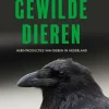 KNNV Uitgeverij Gewilde Dieren