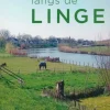 KNNV Uitgeverij Lopen langs de Linge
