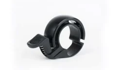 Knog Oi Classic Bell - fietsbel