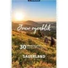 Kompass Sauerland Jouw Ogenblik