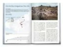 Kompass Wandelgids Tenerife Jouw Ogenblik