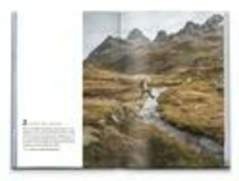 Kompass Wandelgids Tirol Jouw Ogenblik