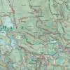 Kompass Wandelkaart 777 Filstal - Remstal - Kaiserberge