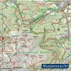 Kompass WK160 Niederbayern