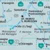 Kompass WK99 Oberengadin