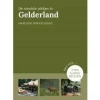 Kosmos Mooiste plekjes in Gelderland
