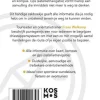 Kosmos Zakboek Kaart Kompas GPS
