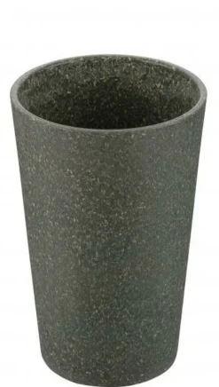 KOZIOL Connect beker 350 ml