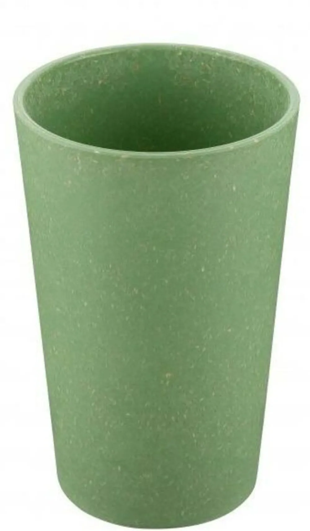 KOZIOL Connect beker 350 ml