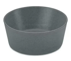 KOZIOL Connect schaal 400 ml