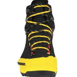 La Sportiva Aequilibruim ST GTX