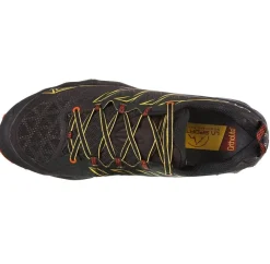 La Sportiva Akyra GTX
