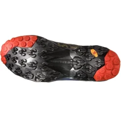 La Sportiva Akyra GTX