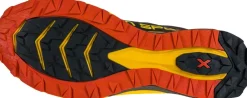 La Sportiva Jackal trailrunschoen