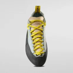 La Sportiva Mythos Eco wmns