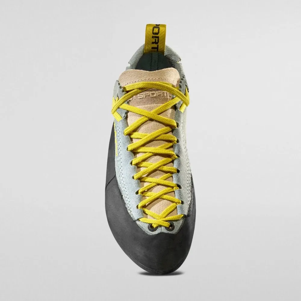 La Sportiva Mythos Eco wmns