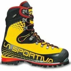 La Sportiva Nepal Cube GTX alpine bergschoen