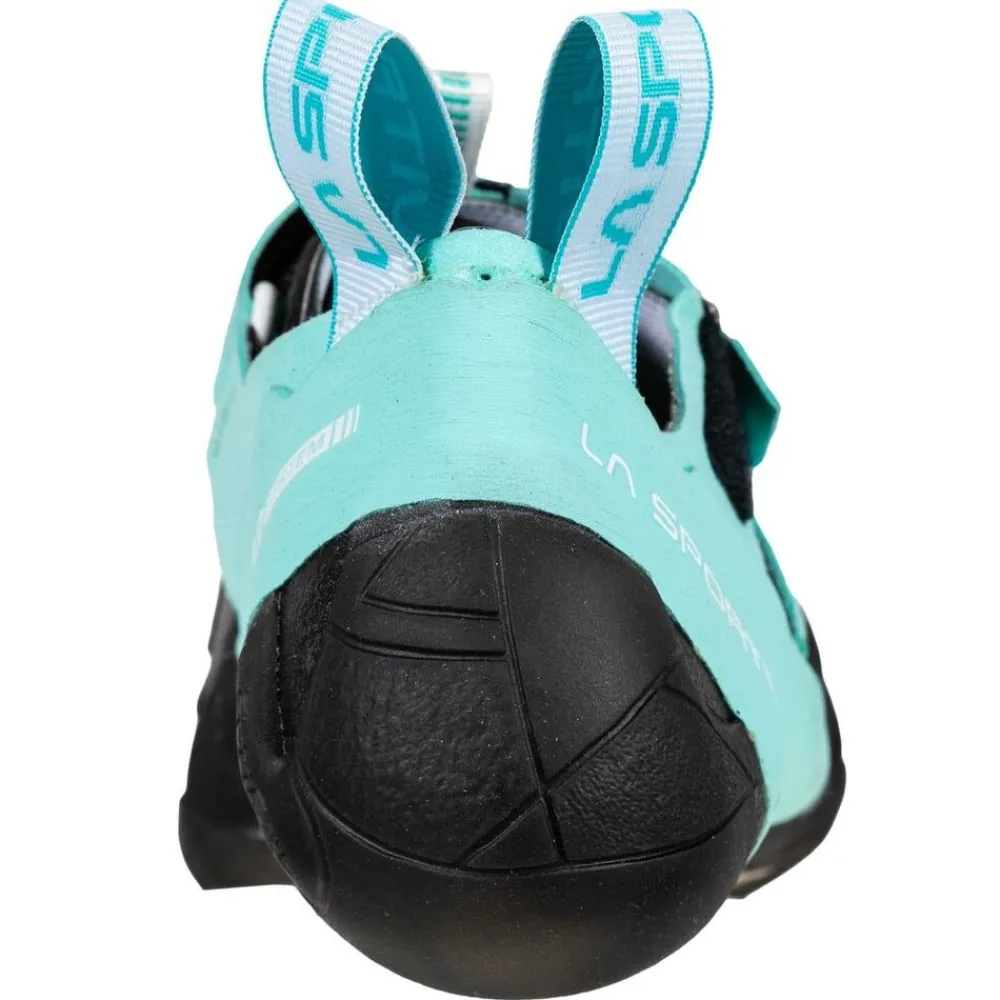 La Sportiva Skwama Vegan woman