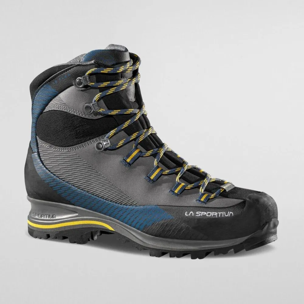 La Sportiva Trango Trek Leather GTX Bergwandelschoen