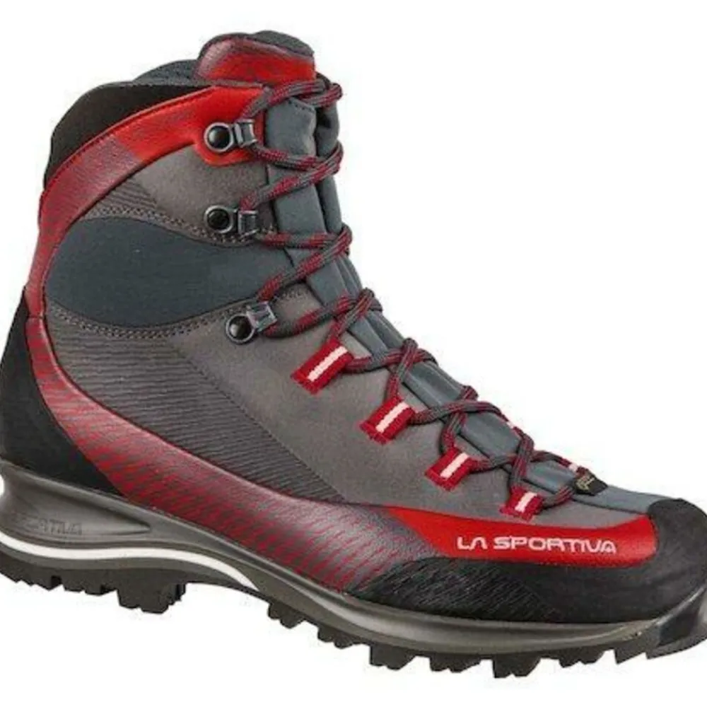 La Sportiva Trango Trek Leather Women GTX Bergwandelschoen