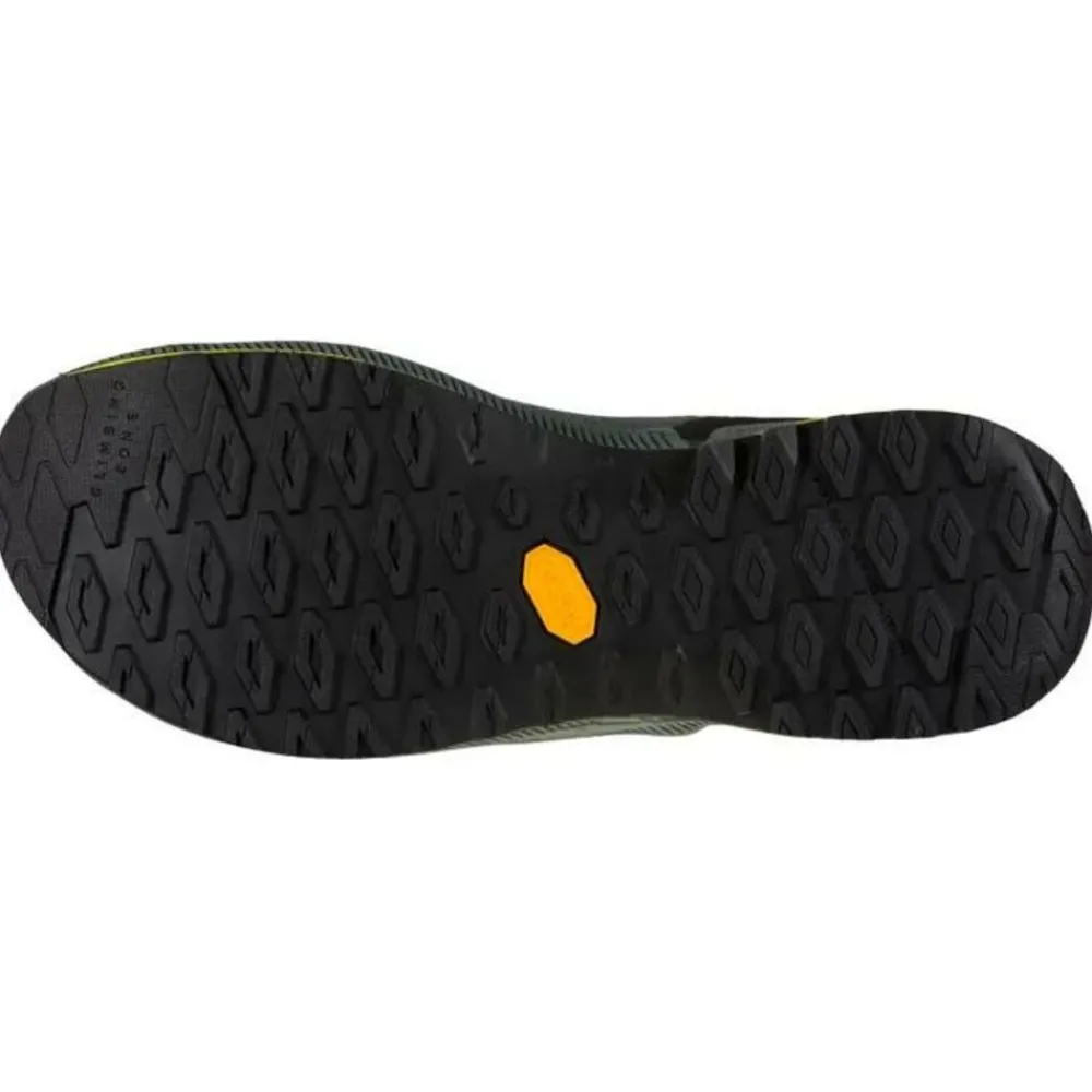 La Sportiva TX2 evo