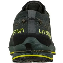 La Sportiva TX2 evo