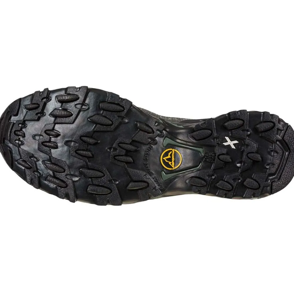 La Sportiva Ultra Raptor II Mid GTX wandelschoen