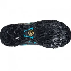 La Sportiva Ultra Raptor II Mid Wide Woman GTX