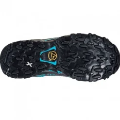 La Sportiva Ultra Raptor II Mid Woman GTX wandelschoen