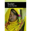 Landenreeks Sudan