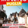 Lannoo Simpelweg Puglia