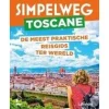 Lannoo Simpelweg Toscane