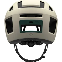 Lazer Verde Kineticore