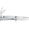 Leatherman Free K2 CE