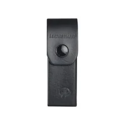 Leatherman leren hoes large