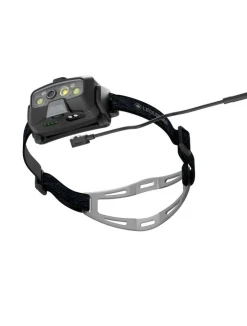 Led Lenser HF8R Core black box