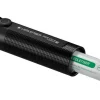 Led Lenser P5R core black rechargeable